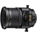 Nikon (ニコン) PC-E Micro NIKKOR 45mm F2.8D ED