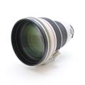 Canon (キヤノン) New FD200mm F1.8L