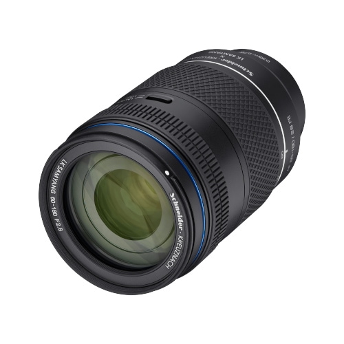 SAMYANG (サムヤン) Schneider AF 60-180mm F2.8 FE (ソニーE用/フルサイズ対応)