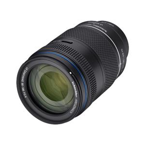 SAMYANG (サムヤン) Schneider AF 60-180mm F2.8 FE (ソニーE用/フルサイズ対応)