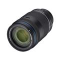 SAMYANG (サムヤン) Schneider AF 60-180mm F2.8 FE (ソニーE用/フルサイズ対応)