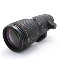 SIGMA (シグマ) APO100-300mmF4EX DG HSM (ニコンF用)