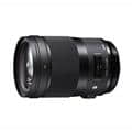 SIGMA (シグマ) Art 40mm F1.4 DG HSM  (ニコンF用)