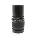 HASSELBLAD (ハッセルブラッド) CF 250mm F5.6 SuperAchromat