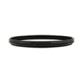 MAPCAMERA (マップカメラ) WideMC-CPL円偏光フィルター(薄枠)58mm