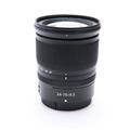 Nikon (ニコン) NIKKOR Z 24-70mm F4 S