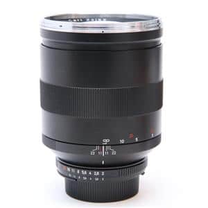 (中古)Carl Zeiss (カールツァイス) APO Sonnar T*135mm F2 ZF.2