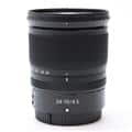 Nikon (ニコン) NIKKOR Z 24-70mm F4 S