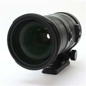 1020JSIGMA 50-500mm 1:4.5-6.3  　ニコンマウント Amazon.com : Sigma 50-500mm f/4.5-6.3 APO DG OS HSM SLD