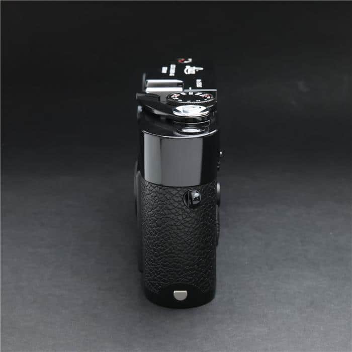 M6TTL 0.72 ミレニアムモデル