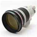 Canon (キヤノン) EF300mm F2.8L IS II USM