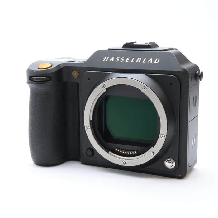 【デッドストック 】Hasselblad 40177 ハッセルブラッド デッドストック 】Hasselblad 40177 ハッセルブラッド デッド
