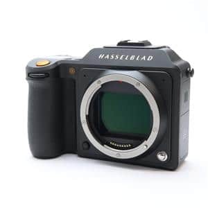 おすすめの「HASSELBLAD(ハッセルブラッド)」のデジタルカメラ おすすめの「HASSELBLAD(ハッセルブラッド)」のデジタルカメラ