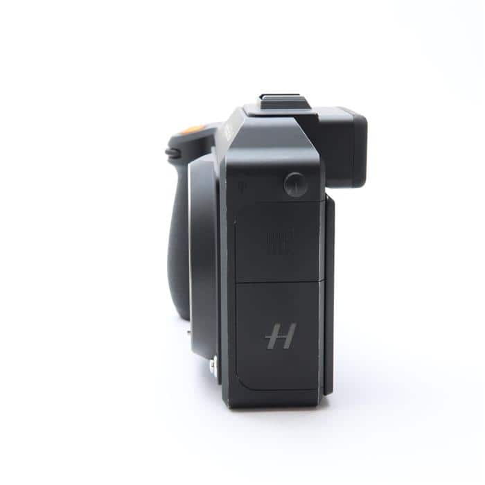 中古)HASSELBLAD (ハッセルブラッド) X2D 100C（商品ID