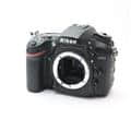 Nikon (ニコン) D7200 ボディ