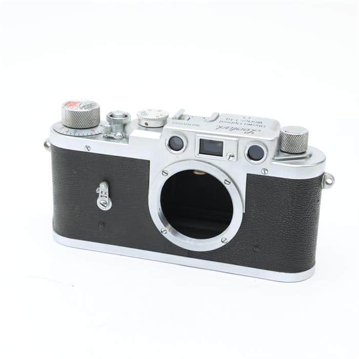 中古)LEOTAX (レオタックス) K（商品ID：3717020851556）詳細