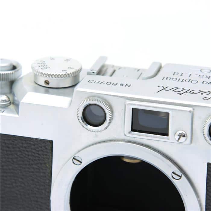 中古)LEOTAX (レオタックス) K（商品ID：3717020851556）詳細