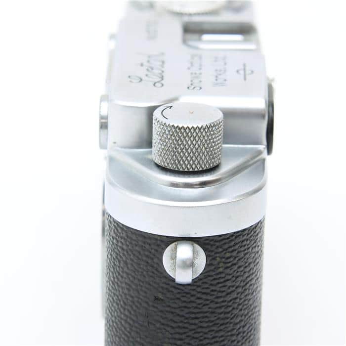 中古)LEOTAX (レオタックス) K（商品ID：3717020851556）詳細