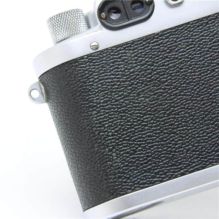 中古)LEOTAX (レオタックス) K（商品ID：3717020851556）詳細