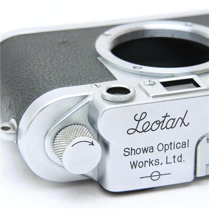 中古)LEOTAX (レオタックス) K（商品ID：3717020851556）詳細