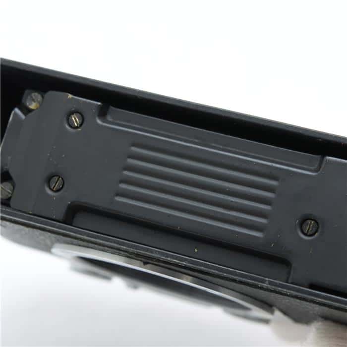 【レア・良品】Leotax K レンジファインダー　レオタックス ライカコピー 中古)LEOTAX (レオタックス) K（商品ID：3717020851556）詳細