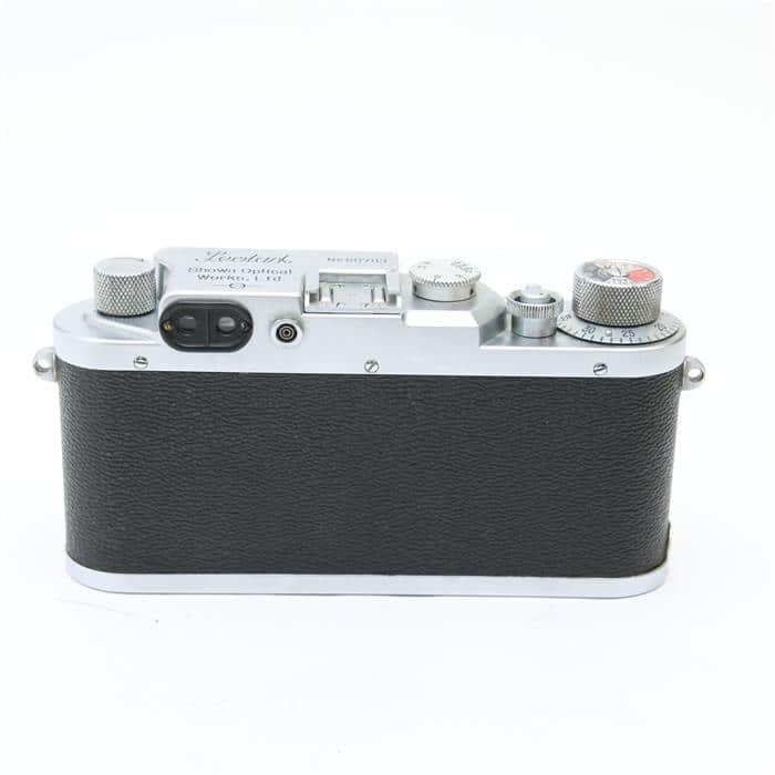 中古)LEOTAX (レオタックス) K（商品ID：3717020851556）詳細