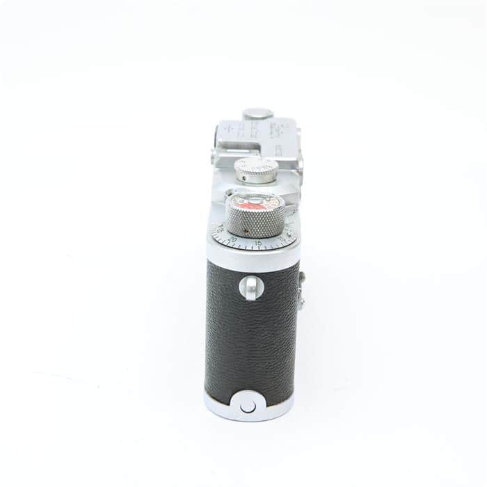 中古)LEOTAX (レオタックス) K（商品ID：3717020851556）詳細