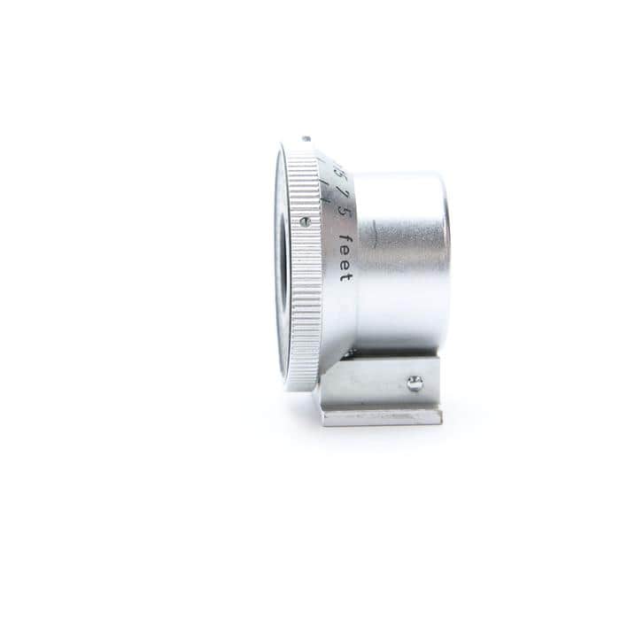 中古)Leica (ライカ) ファインダー 85mm SGOOD（近距離補正外周