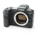EOS R5