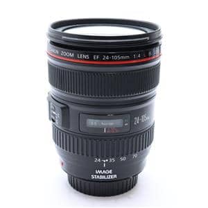 ❁動作良好❁Canon EF 24-105mm F4L IS USM キヤノン Canon EF 24-105mm f/4L IS USM review | Cameralabs