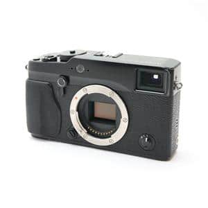 FUJIFILM X-E1」の商品検索結果 | デジタルカメラ、ミラーレス