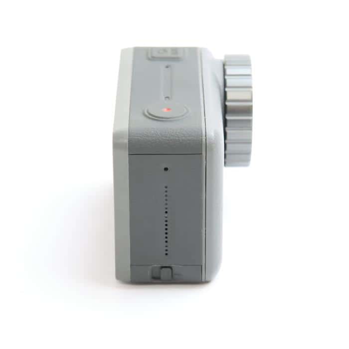 中古)DJI（ディージェイアイ） Osmo Action OSMACT（商品ID