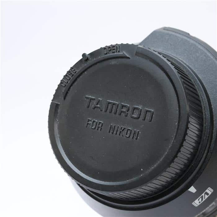 中古)TAMRON (タムロン) SP 24-70mm F2.8 Di VC USD/Model A007N