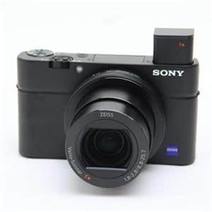 sony cyber-shot」の商品検索結果 | デジタルカメラ、ミラーレス