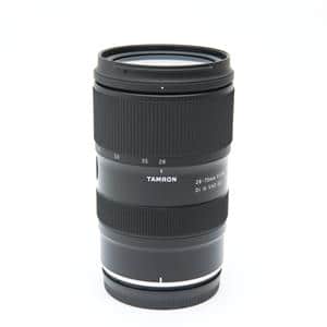 おすすめの「TAMRON（タムロン）」のレンズ、アクセサリーの購入
