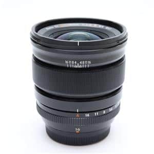 その他 FUJI FILM XF16F1.4 R WR FUJIFILM XF16mmF1.4 R WRを徹底解説。作例からレビューまで