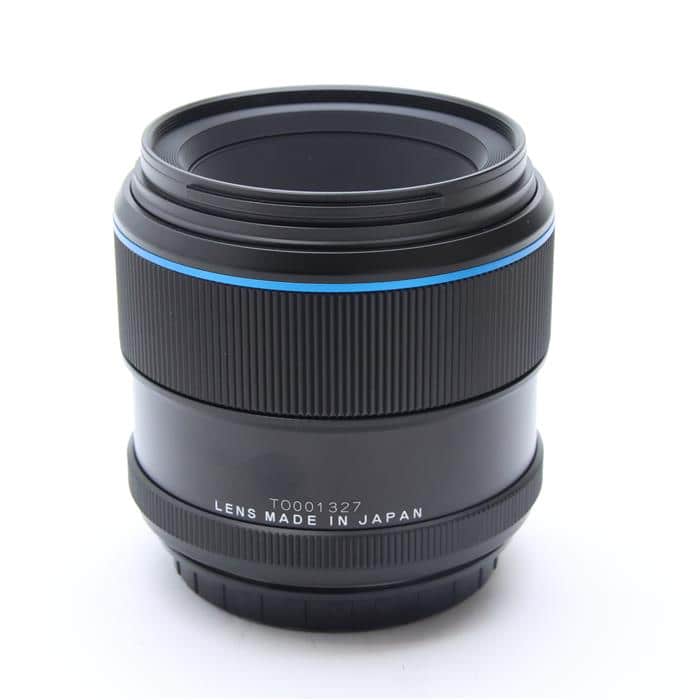 フェーズワン Schneider KREUZNACH 80mm F2.8 LS New Phase One Schneider Kreuznach 80mm f/2.8 LS AF Mark II