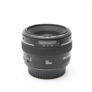 Canon (キヤノン) EF50mm F1.4 USM」の商品検索結果 | デジタル