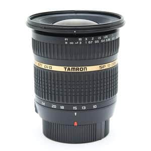 TAMRON 10-24mm f/3.5-4.5」の商品検索結果 | デジタルカメラ、ミラー