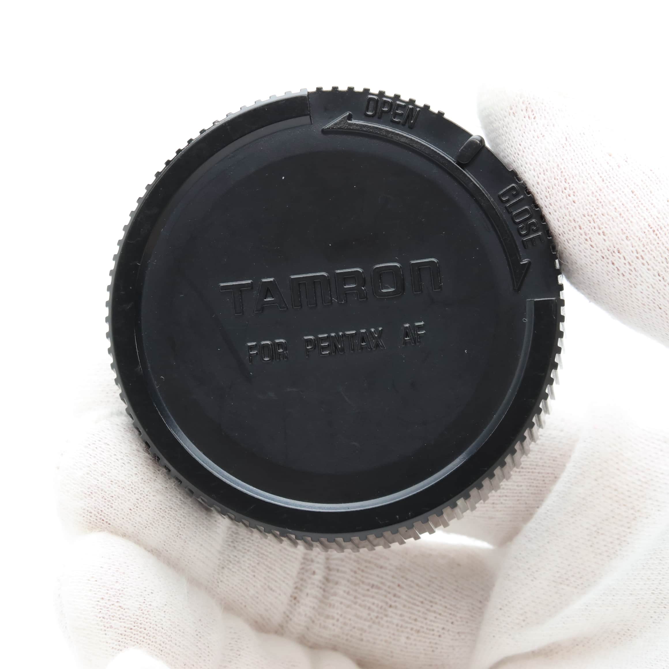 中古)TAMRON (タムロン) SP 10-24mm F3.5-4.5 DiII/Model B001P