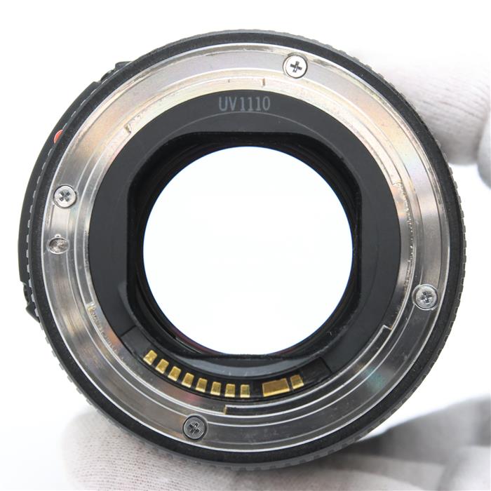 EF135mm F2L USM