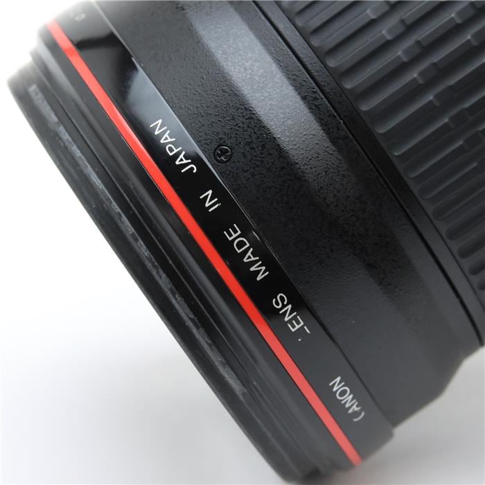 EF135mm F2L USM
