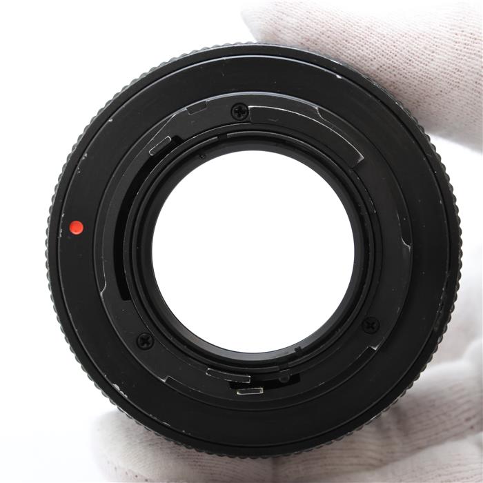 Planar T*50mm F1.4 AE