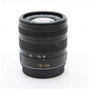 Leica (ライカ) バリオ・エルマー TL18-56mm F3.5-5.6 ASPH.」の商品