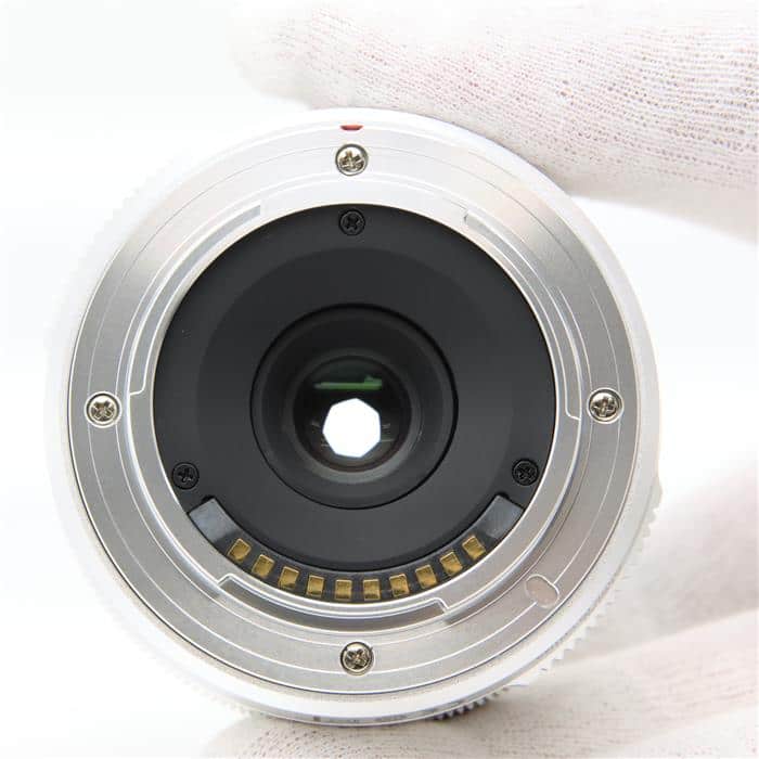 TTArtisan AF 27mm F2.8 (フジフイルムX用)