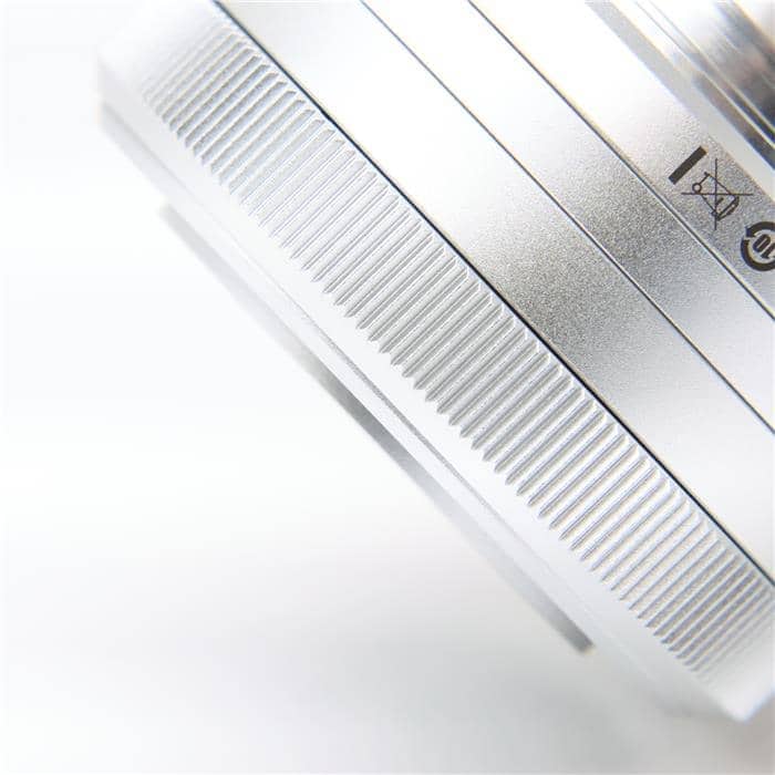 TTArtisan AF 27mm F2.8 (フジフイルムX用)