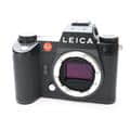 Leica (ライカ) SL3