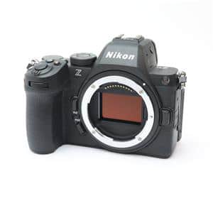 nikon z5」「デジタルカメラ」「Nikon」「中古商品」の商品検索結果