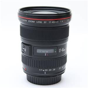 ef」「一眼レフ用レンズ一覧」「Canon」「中古商品」の商品検索結果