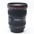 Canon (キヤノン) EF17-40mm F4L USM